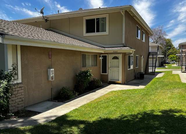 Photo of 3045 Knollwood Ave, La Verne, CA 91750