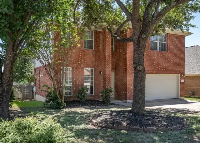 Property at 909 Wilderness Path, Round Rock, TX, 78665, 4 beds, 2.5 baths, [object Object]