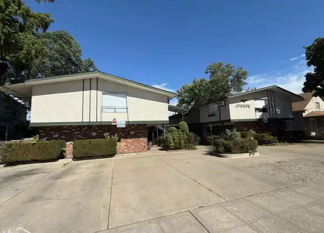 Property at 11 Hall Ave Unit 11, Yakima, WA, 98902, 1 bed, 1 bath, [object Object]