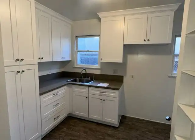 Property at 4551 E 14th St Unit 4551, Long Beach, CA, 90804, 2 beds, 1 bath, [object Object]