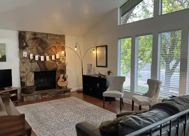 Property at 2243 E Aspen Hills Dr, Sandy, UT, 84092, 4 beds, 3 baths, [object Object]
