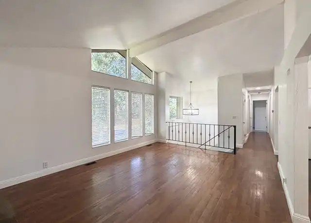 Property at 2243 E Aspen Hills Dr, Sandy, UT, 84092, 4 beds, 3 baths, [object Object]