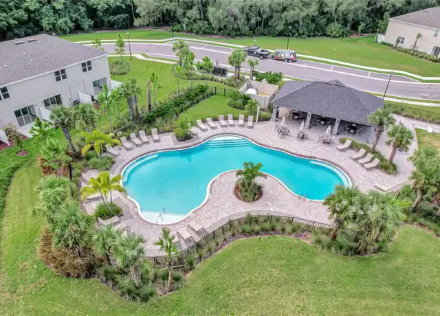 Property at 6228 Fairmont Ln, Palmetto, FL, 34221, 2 beds, 2.5 baths, [object Object]
