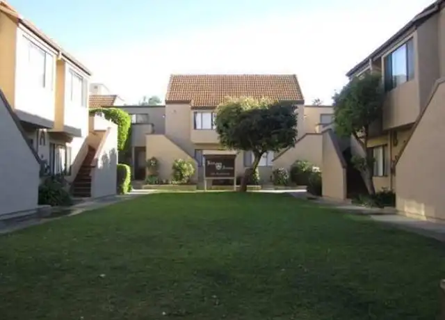 Property at 258 California Blvd, San Luis Obispo, CA, 93405, 2 beds, 1 bath, [object Object]