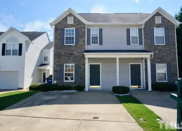Property at 2404 Pumpkin Ridge Way, Raleigh, NC, 27604, 2 beds, 2.5 baths, [object Object]