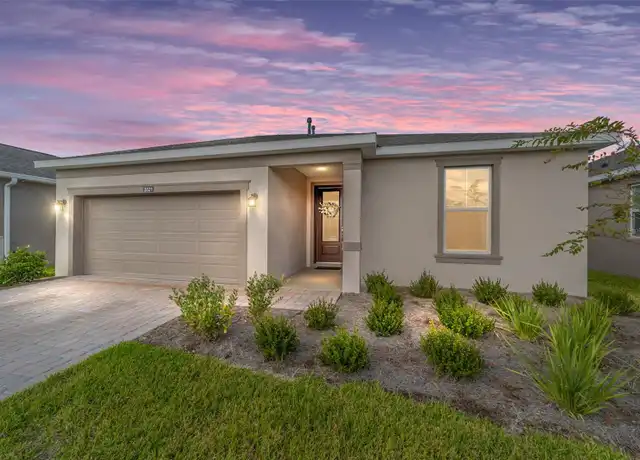 Property at 5521 NW 45th Ln, Ocala, FL, 34482, 2 beds, 2 baths, [object Object]