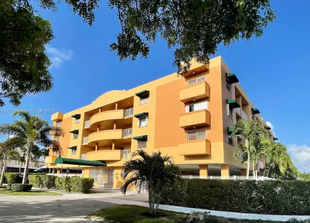 Property at 2441 SW 31st Ave #302, Miami, FL, 33145, 2 beds, 1 bath, [object Object]