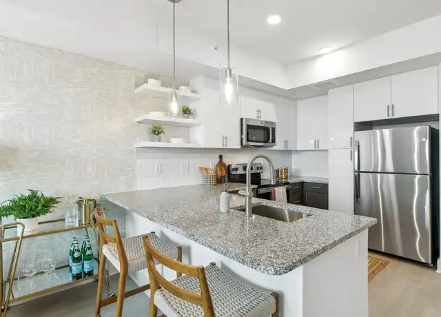 Property at Link Apartments H Street - 1701 H St NE, Washington, DC, 20002, 0-2 beds, 1-2 bath, [object Object]