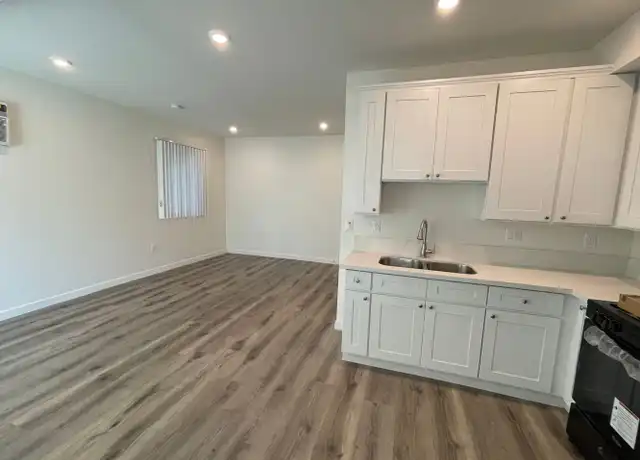 Property at 5126 Harold Way Unit 5130-G, Los Angeles, CA, 90027, 0 beds, 1 bath, [object Object]