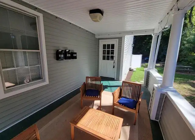 Property at 158 Greenwood Ave Unit 202, Bethel, CT, 06801, 1 bed, 1 bath, [object Object]