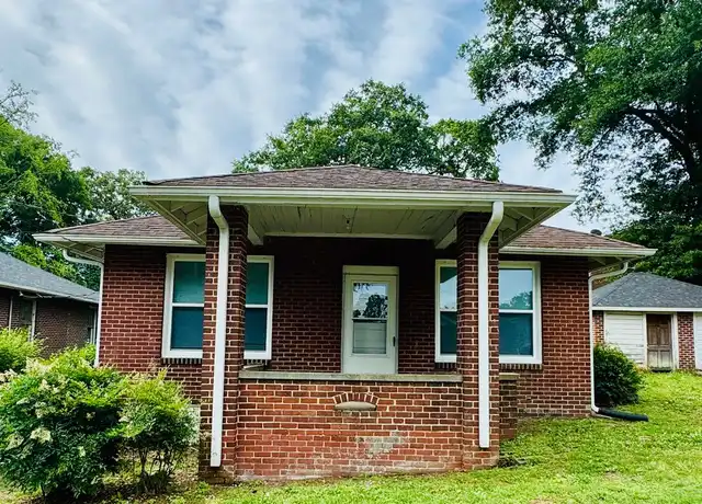 Property at 129 Kendrick Ct, Mt Holly, NC, 28120, 2 beds, 1 bath, [object Object]