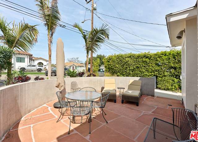 Photo of 514 California St, El Segundo, CA 90245