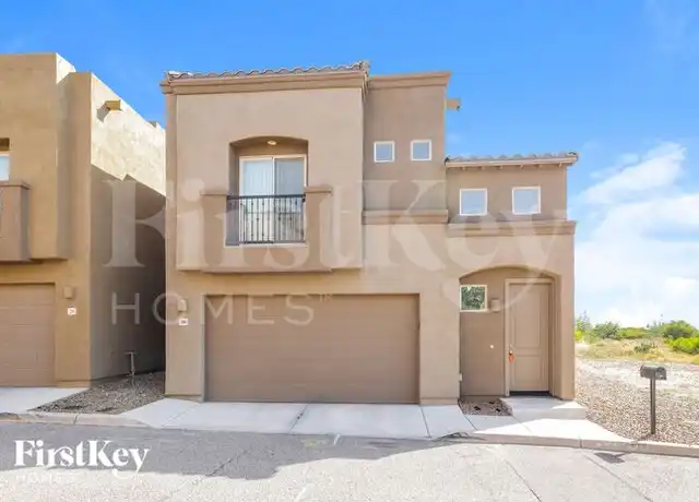 Property at 200 E Imperial Ct, Vail, AZ, 85641, 3 beds, 2 baths, [object Object]