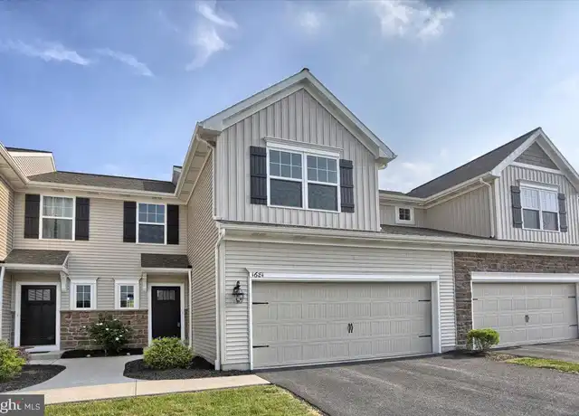 Property at 1681 Haralson Dr, Mechanicsburg, PA, 17055, 3 beds, 2.5 baths, [object Object]