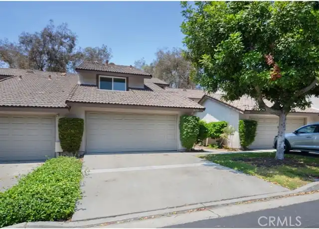 Property at 2656 Monterey Pl, Fullerton, CA, 92833, 3 beds, 2.5 baths, [object Object]