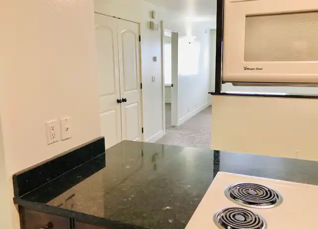 Property at Cottonwood Heights - 7108 S Highland Dr, Salt Lake City, UT, 84121, 2 beds, 1 bath, [object Object]