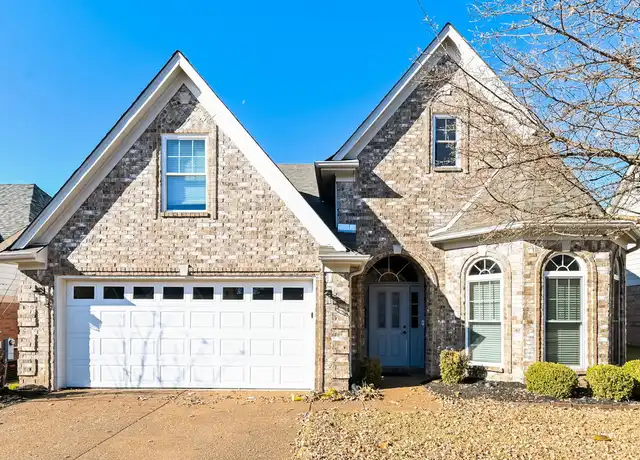 Property at 1083 Red Fern Cir E, Cordova, TN, 38018, 4 beds, 2 baths, [object Object]