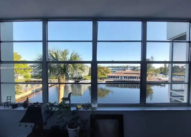 Property at 2741 Taft St #305, Hollywood, FL, 33020, 1 bed, 1 bath, [object Object]