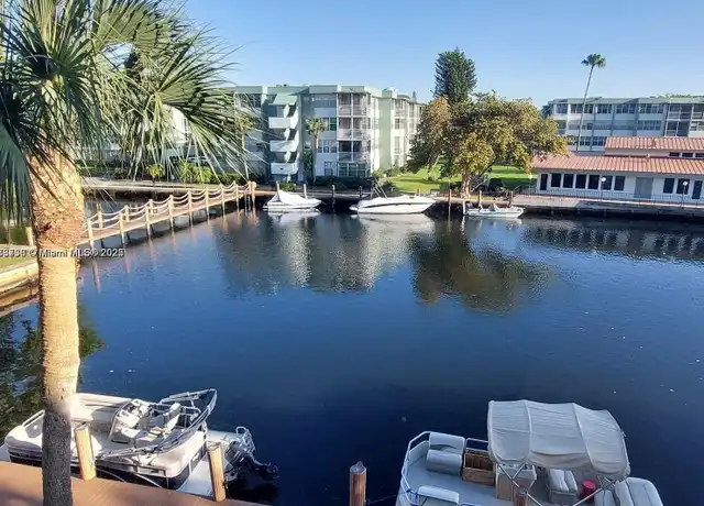 Property at 2741 Taft St #305, Hollywood, FL, 33020, 1 bed, 1 bath, [object Object]