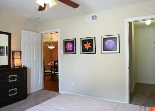 Property at 231 Interstate 45 N Unit 1240, Conroe, TX, 77304, 1 bed, 1 bath, [object Object]