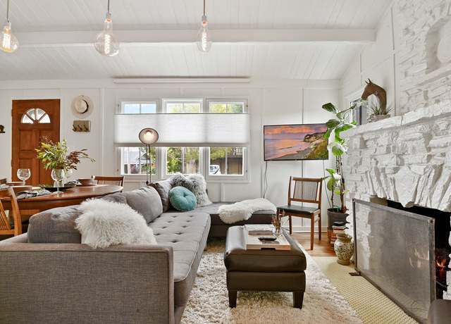 Photo of 554 Dorset St, Cambria, CA 93428
