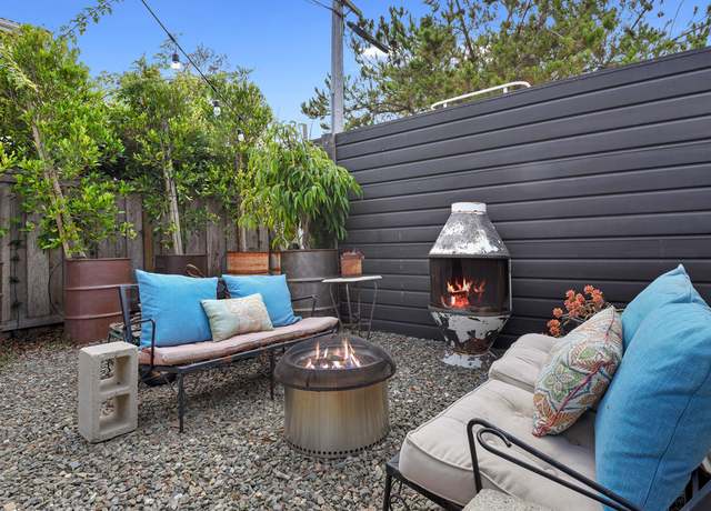 Photo of 554 Dorset St, Cambria, CA 93428