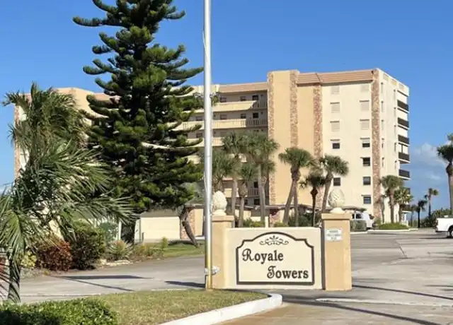 Property at 1890 N Atlantic Ave Unit A804, Cocoa Beach, FL, 32931, 2 beds, 2 baths, [object Object]