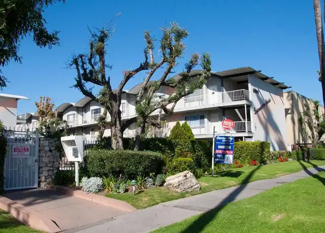 Property at SHR - Sherman Gardens - 20251 Sherman Way, Winnetka, CA, 91306, 1 bed, 1 bath, [object Object]