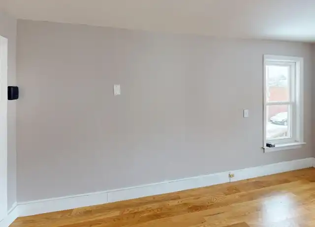 Property at 14 Johnson Ave Unit 3, Quincy, MA, 02169, 3 beds, 2 baths, [object Object]