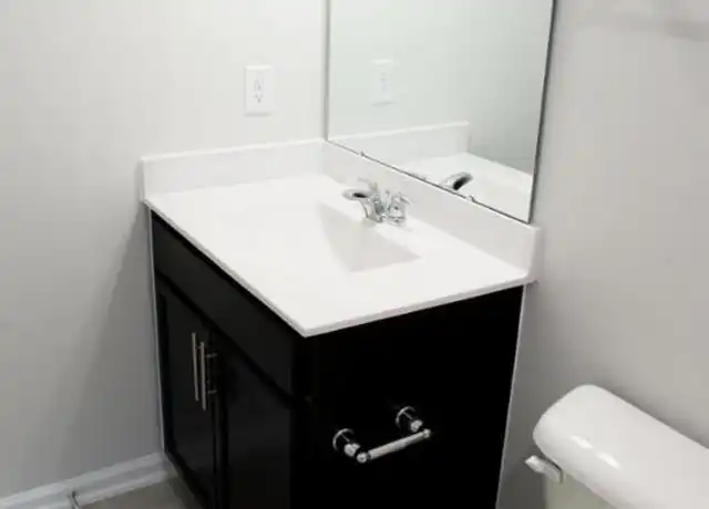 Property at 4905 Southern Magnolia Dr, Raleigh, NC, 27604, 3 beds, 4 baths, [object Object]