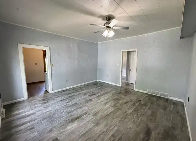 Property at 1416 Travis St #1418, La Crosse, WI, 54601, 1 bed, 1 bath, [object Object]