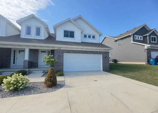 Property at 2408 68th St SE, Caledonia, MI, 49316, 4 beds, 2.5 baths, [object Object]
