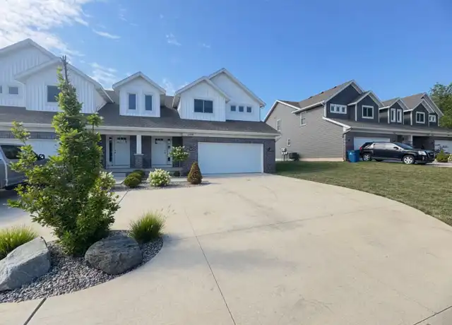 Property at 2408 68th St SE, Caledonia, MI, 49316, 4 beds, 2.5 baths, [object Object]