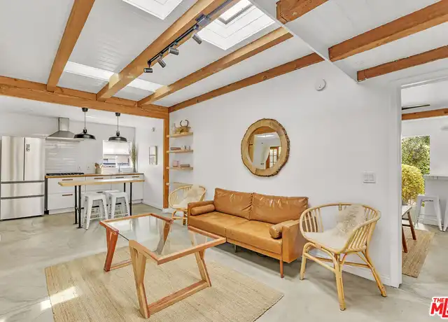Property at 718 Vernon Ave, Venice, CA, 90291, 5 beds, 5 baths, [object Object]