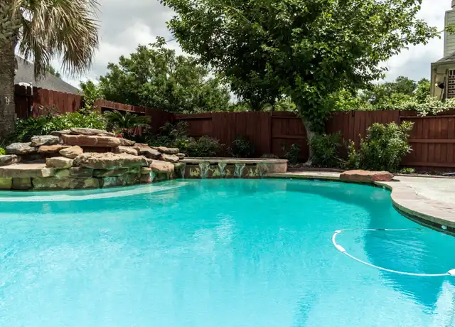 Property at 12406 Santiago Cove Ln, Houston, TX, 77041, 5 beds, 4.5 baths, [object Object]