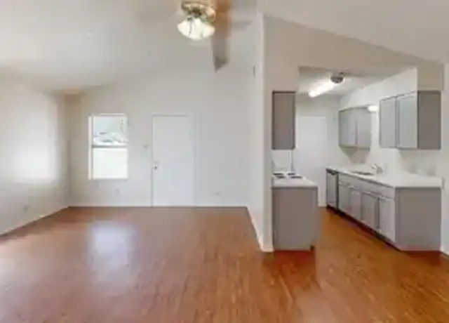 Property at 107 Hughson Ct, San Marcos, TX, 78666, 2 beds, 2 baths, [object Object]