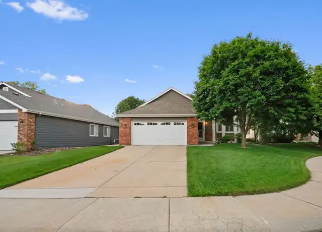 Property at 1212 Hawkeye Ct, Fort Collins, CO, 80525, 3 beds, 3 baths, [object Object]