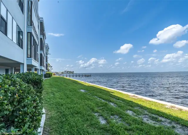 Property at 1750 Jamaica Way #333, Punta Gorda, FL, 33950, 3 beds, 2 baths, [object Object]