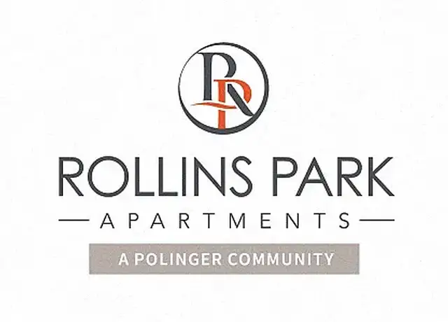 Photo of 1599 E Jefferson St, Rockville, MD 20852