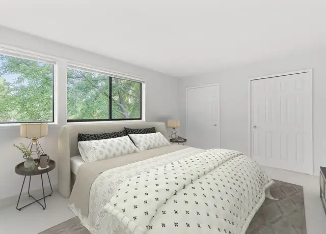 Photo of 1599 E Jefferson St, Rockville, MD 20852