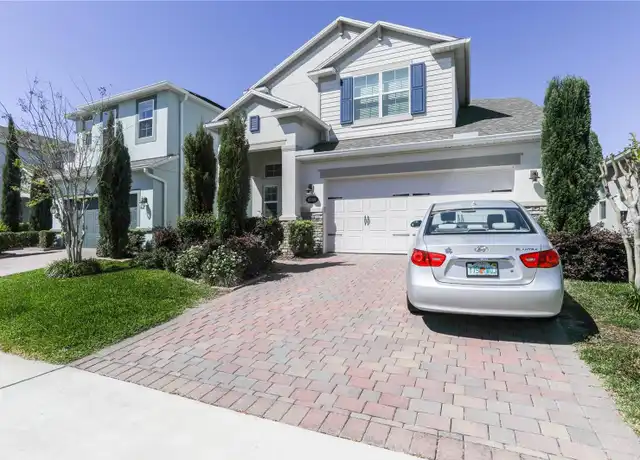 Property at 8289 Bayliss Ct, Orlando, FL, 32825, 3 beds, 2.5 baths, [object Object]