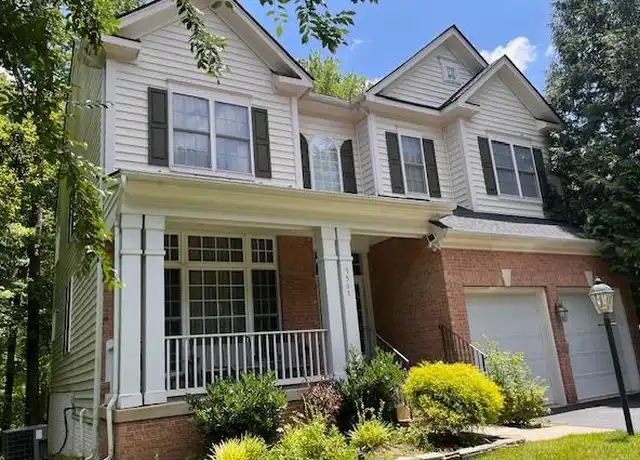 Property at 7567 Lindberg Dr, Alexandria, VA, 22306, 5 beds, 3.5 baths, [object Object]
