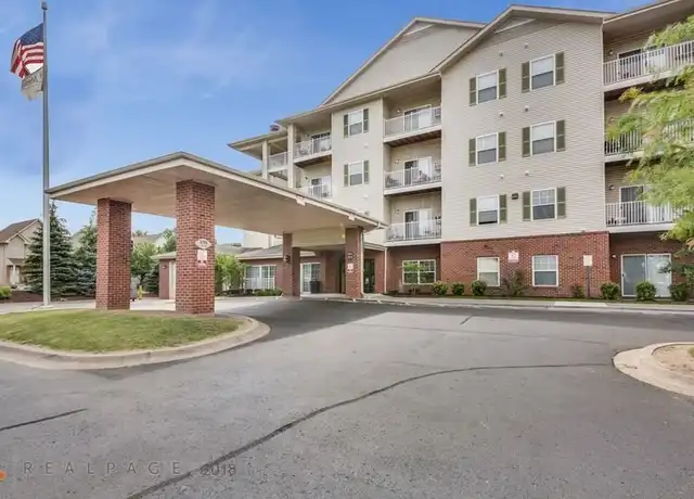 Property at 3701 15th St Unit 102, Detroit, MI, 48208, 2 beds, 1 bath, [object Object]