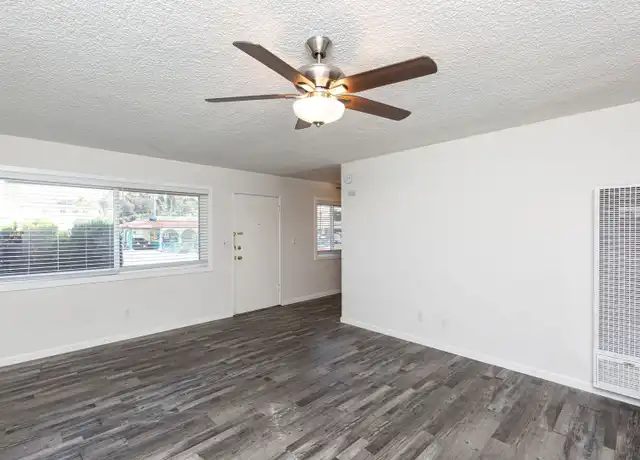 Property at 6202 Mission Gorge Rd, San Diego, CA, 92120, 2 beds, 1 bath, [object Object]