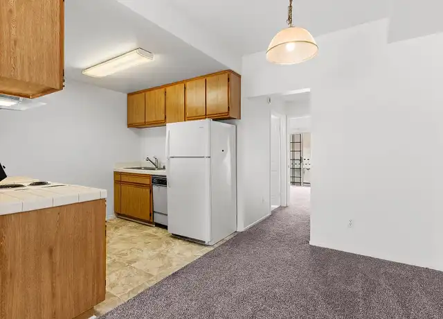 Property at 3485 Linden Ave, Long Beach, CA, 90807, 1 bed, 1 bath, [object Object]