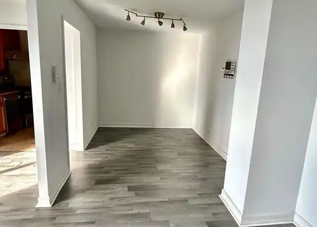 Property at 4140 Union St Unit 10Y, Flushing, NY, 11355, 1 bed, 1 bath, [object Object]