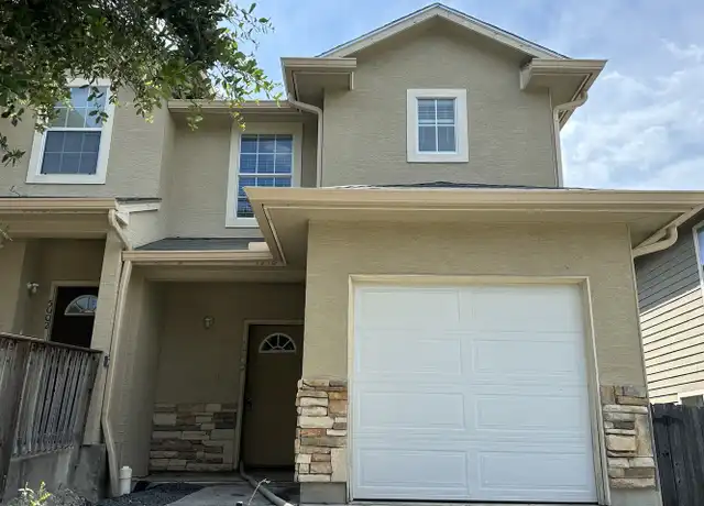 Property at 4931 Flipper Dr, San Antonio, TX, 78238, 3 beds, 2.5 baths, [object Object]
