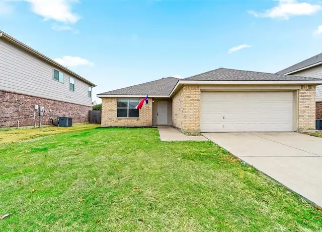 Property at 2149 Franks St, Fort Worth, TX, 76177, 3 beds, 3 baths, [object Object]