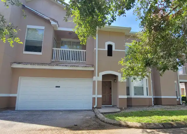 Property at 18104 Villa Creek Dr, Tampa, FL, 33647, 2 beds, 2 baths, [object Object]