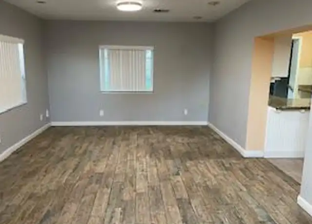 Property at 2917 W Frierson Ave, Tampa, FL, 33614, 3 beds, 2 baths, [object Object]